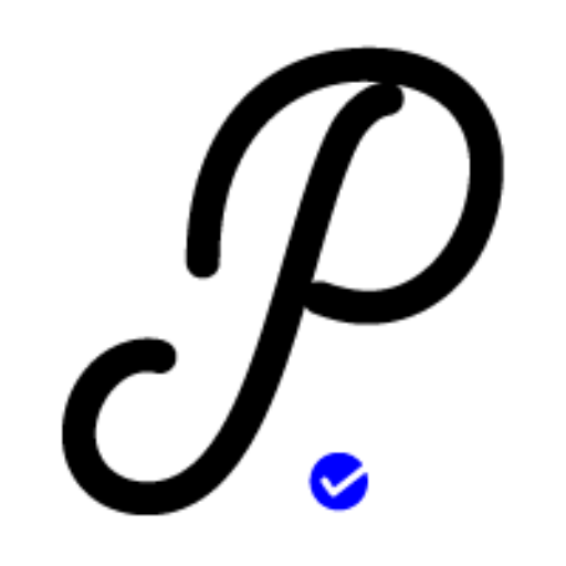 Pollchain