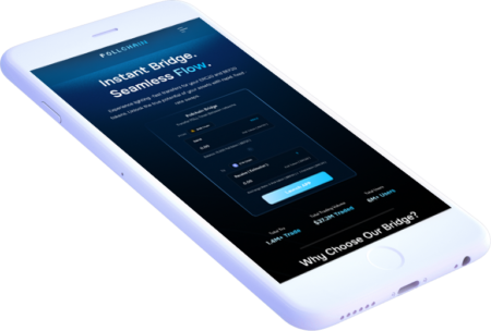 app-connect-768x518_copy-2