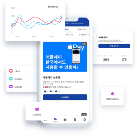 app-header-1024x1013_copy-1